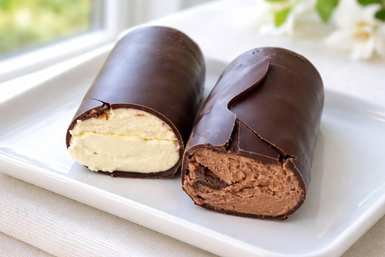 About Dairy Velvet