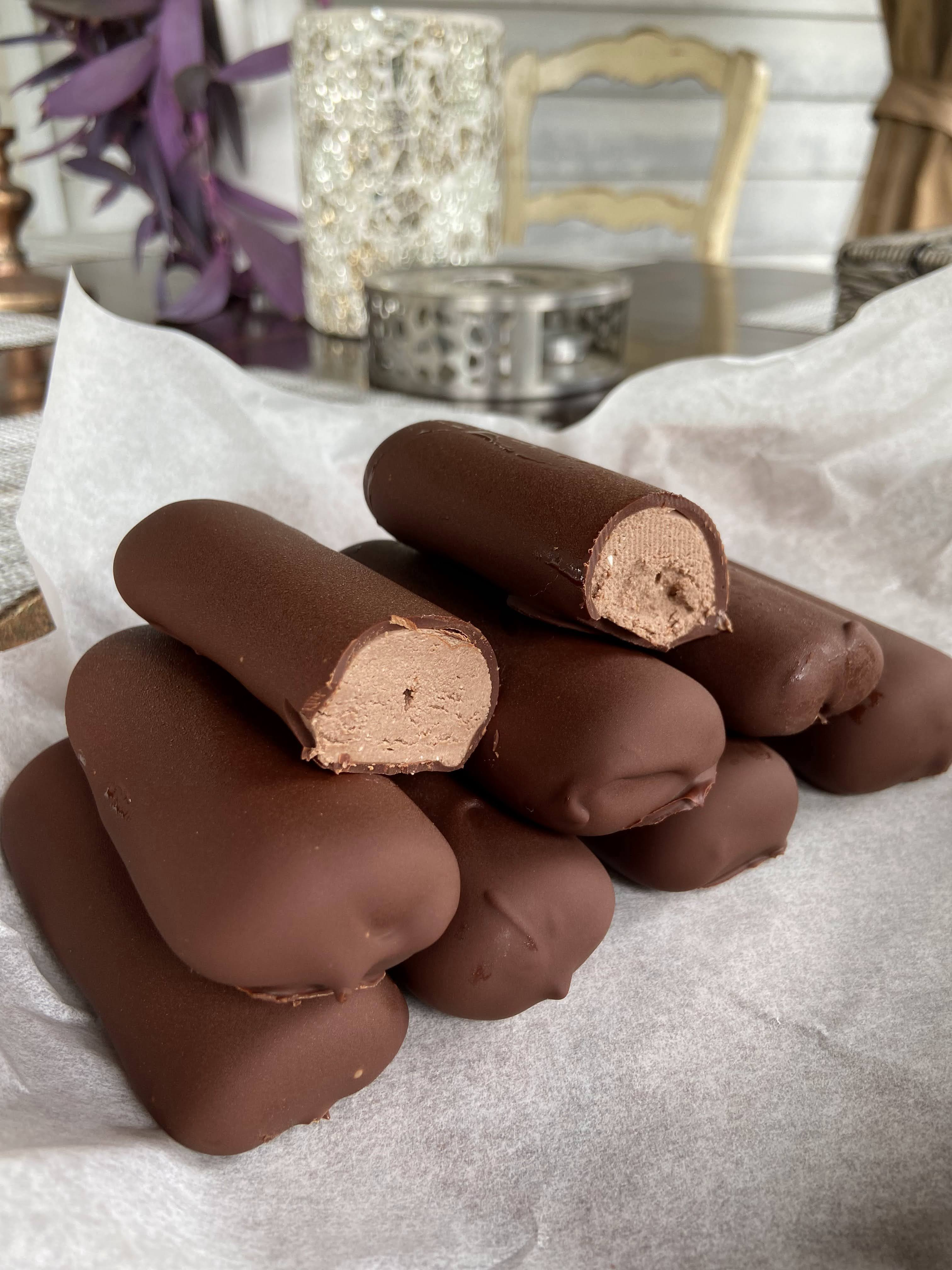 Chocolate