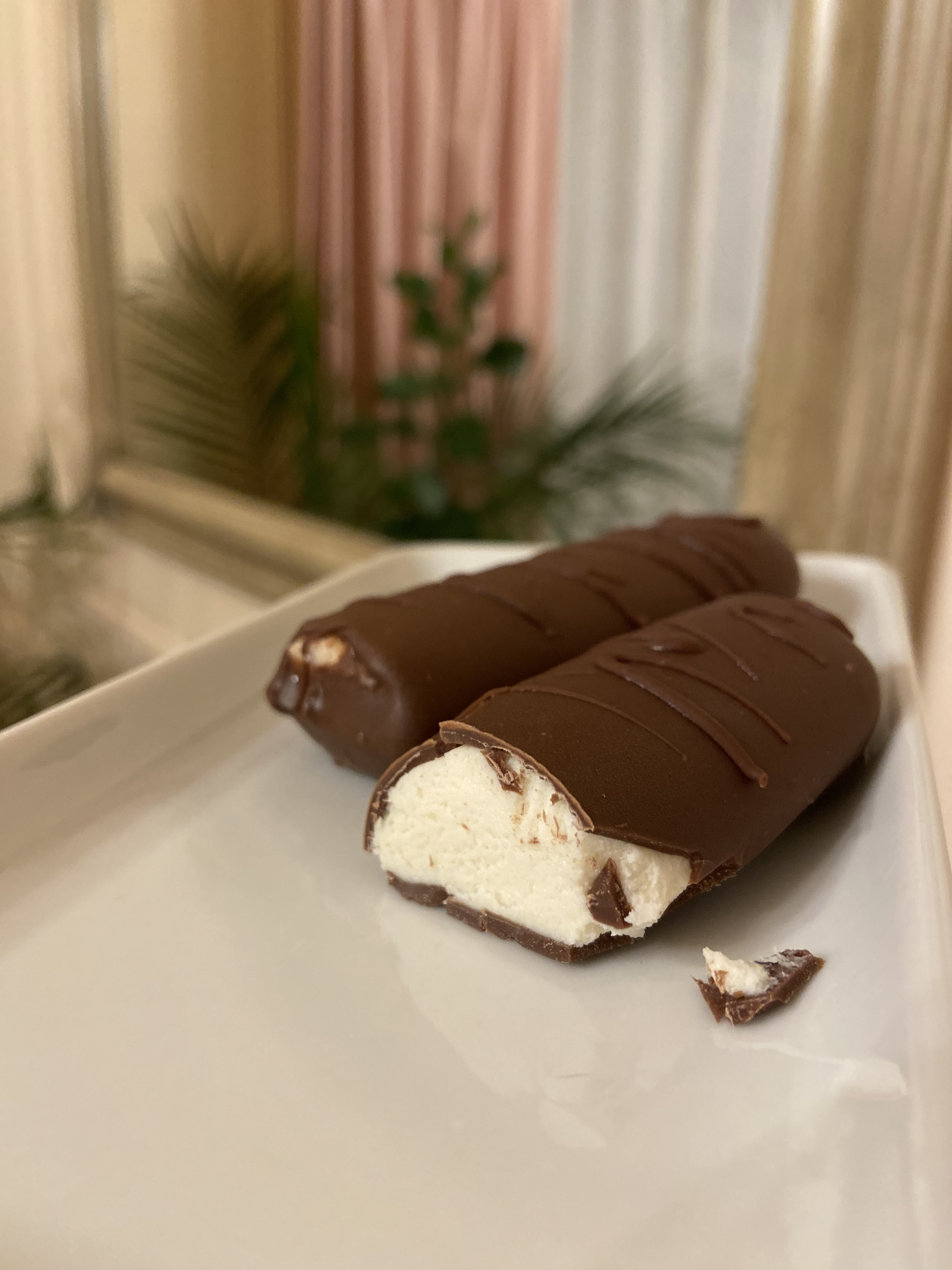 Vanilla